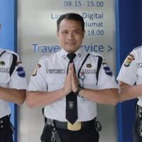selain-seragam-berubah-ini-loh-arti-pangkat-dan-tugas-mereka