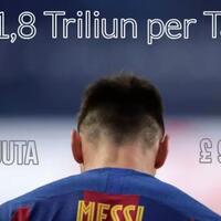 10-pesepak-bola-berpenghasilan-tertinggi-siapa-yang-mengecewakan