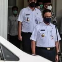 anies-dikritik-bawa-jenazah-sekda-saefullah-ke-balai-kota