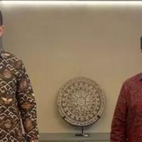 usai-buka-aib-direksi-pertamina-ahok-dipanggil-erick-thohir