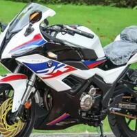 dunia-otomotif-geger-bmw-s1000rr-anyar-dijual-cuma-rp-31-jutaan