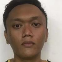 2-pelaku-mutilasi-di-apartemen-kalibata-city-adalah-pasangan-kekasih