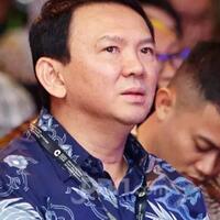 4-fakta-kebobrokan-pertamina-yang-dibongkar-ahok-nomor-3-mengejutkan