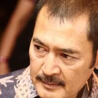 dicekal-ke-luar-negeri-bambang-trihatmodjo-gugat-menkeu