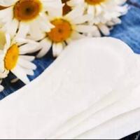 hati-hati-pantyliner-bisa-sebabkan-iritasi-pada-daerah-kewanitaanmu-sis