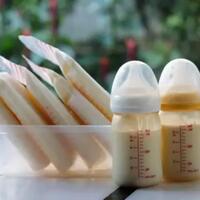 ternyata-kualitas-asi-bisa-menurun-jika-diletakkan-di-kantong-plastik-sis