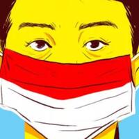 hati-hati-buka-masker-untuk-minum-di-mobil-sendirian-kena-aturan-psbb-gan
