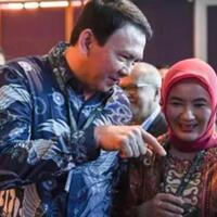 pertamina-jawab-kritik-ahok