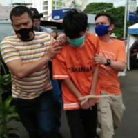 polri-pelaku-penusukan-syekh-ali-jaber-terancam-hukuman-mati