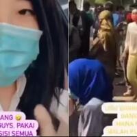 viral-video-pengemudi-mobil-sendirian-ditilang-bilang-padahal-pakai-masker