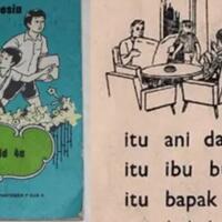 sosok-di-balik-nama-budi-dan-ani-yang-populer-di-mapel-bahasa-indonesia