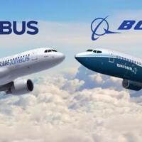 jangan-sampai-salah-inilah-perbedaan-mendasar-antara-pesawat-boeing-dan-air-bus