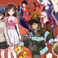 daftar-anime-summer-terbaik