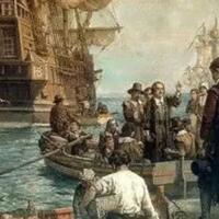 mari-mengenal-john-harvard-pendiri-universitas-tertua-di-amerika-serikat