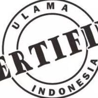 kemenag-resmi-luncurkan-program-penceramah-bersertifikat