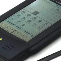 canggih-gak-menjamin-gadget-bakalan-laku-ini-buktinya