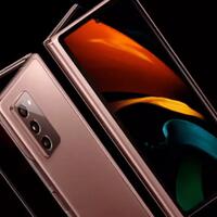 ponsel-sultan-milik-samsung-resmi-masuk-indonesia-harganya-bikin-jantungan-gan