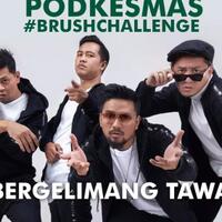 terungkap-ini-salah-satu-aib-imam-darto-ia-beberin-di-podkesmas