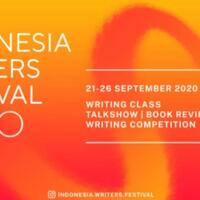 indonesia-writers-festival-2020-hadir-secara-virtual-di-bulan-september-2020