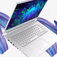 review-acer-conceptd-5-cn515-51