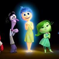 psikologi-warna-merah-hijau-biru-kuning-hitam-putih