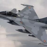dassault-rafale--hembusan-angin--yang-muncul-di-tengah-persaingan-pesawat-generasi-4