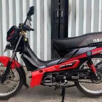 nostalgia-bersama-yamaha-champ-motor-bebek-sport-pertama-dari-yamaha