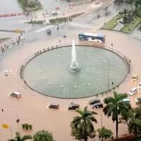 sibuk-penanganan-covid-mohon-bapak-anies-jangan-lupa-pencegahan-banjir