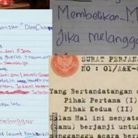 antimainstream-surat-perjanjian-pacaran-ini-bikin-geleng-geleng-kepala