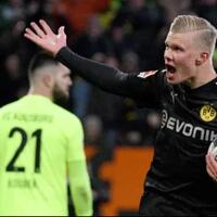 40-nominasi-golden-boy-award-2020