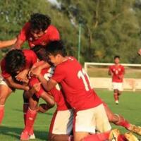 aneh-tapi-nyata-modal-motivasi-buat-timnas-indonesia-u-19-menang