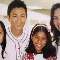 wanita-salatiga-ini-tak-tahu-kalau-ayah-angkatnya-aktor-terkenal-di-dunia