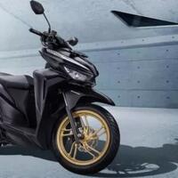 saingi-aerox-155-honda-vario-bakal-dapat-mesin-baru