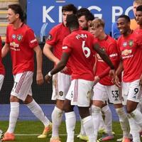 prediksi-manchester-united-vs-crystal-palace