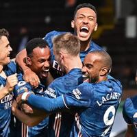 prediksi-arsenal-vs-west-ham-united