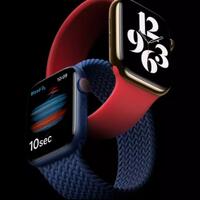 apple-watch-terbaru-jualannya-gak-pake-adapter-charger-gan