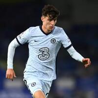 melempem-di-laga-perdananya-kai-havertz-sedang-tidak-beruntung