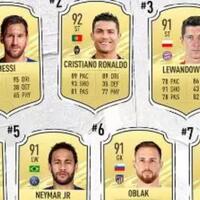 7-pemain-dengan-rating-tertinggi-di-fifa-21
