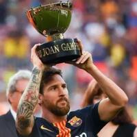 11-tim-yang-pernah-menjuarai-joan-gamper-cup-selain-barcelona-ada-dari-amerika-latin