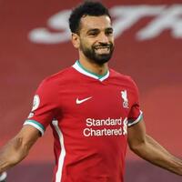 tantangan-bagi-mohamed-salah