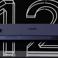 gak-ada-iphone-12-di-apple-event-terus-kapan-keluarnya