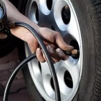 keuntungan-nitrogen-pada-ban-mobil-agan