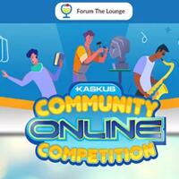 yuk-ikutan-coc-edisi-khusus-bareng-hp-all-in-one-pc-24--hadiahnya-gokil-gan