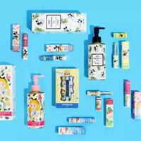 koleksi-skincare-disney-imut-yang-wajib-banget-sista-miliki