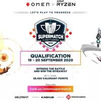 omen-class-of-heroes-supermatch-kompetisi-game-berhadiah-puluhan-juta-rupiah