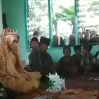gara-gara-pulang-terlambat-anak-smp-ini-malah-dinikahkan