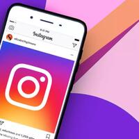 bermanfaat-banget-ini-beberapa-akun-instagram-yang-wajib-kamu-follow