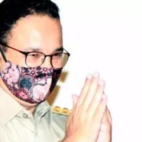 aneh-anies-bikin-aturan-sendiri-melanggar-sendiri