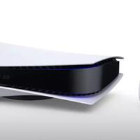 resmi-umumkan-harga-harga-sony-ps5-bikin-merinding