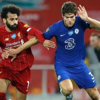 chelsea-siap-lahir-dan-batin-jamu-liverpool-di-pekan-kedua-liga-inggris